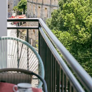 https://vista-center-apartment.in-istria.net
