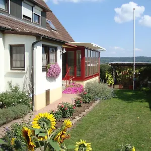 https://haus-reif.com-bavaria.com