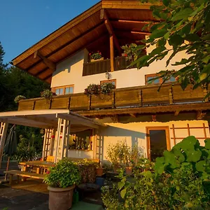 https://haus-am-mitterbach-berchtesgaden.com-bavaria.com